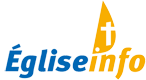 Logo Messes Info